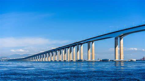 imagem rio de janeiro