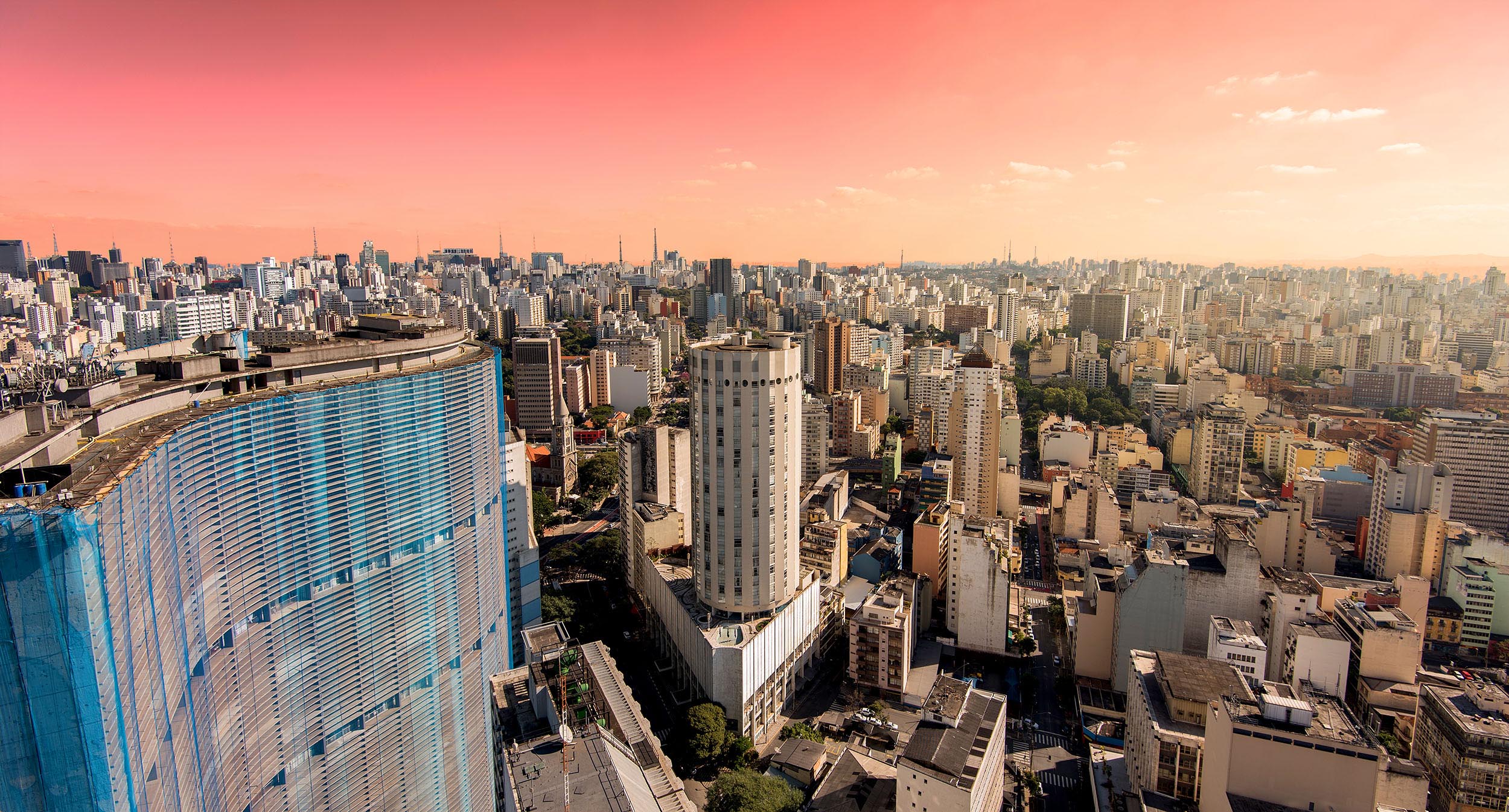 imagem sao paulo