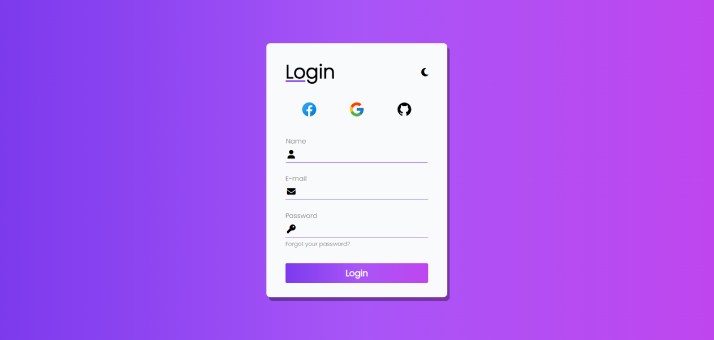 login-darkmode